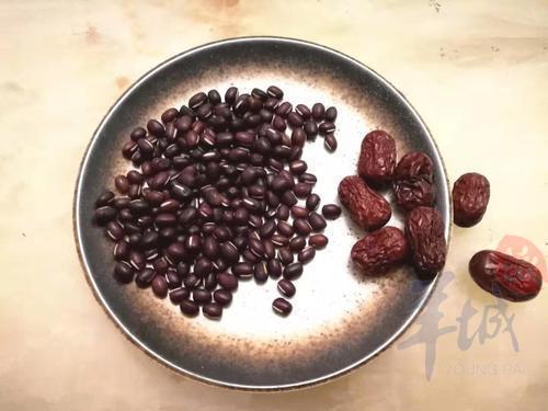 花胶吃起来爽口的 2026年花胶吃起来爽口的是什么