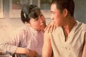 《骆驼祥子》从祥子的婚恋观看他的多面人生图片