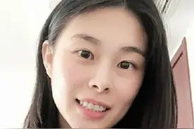 中国女篮王思雨图片
