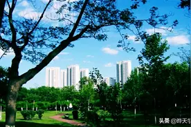 燕山大学2019年高考河北省各专业录取分数线图片