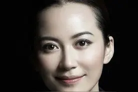天生一副老脸的三位演员，姜文冒充姜武爸爸参加家长会图片