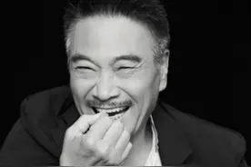吴孟达去世！他和周星驰的约定，再也不会兑现了……图片