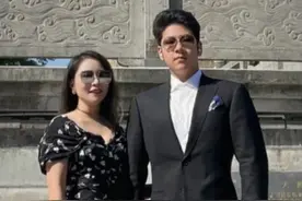 费曼、夏天变肉脸，石头成壮汉，《爸哪》萌娃没几个能认出来了图片
