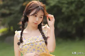 女人是真拒绝，还是假矜持？3个方面一眼识破图片