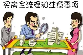 父母为子女买房，儿媳、女婿有份吗？图片