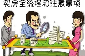 父母为子女买房，儿媳、女婿有份吗？图片