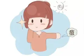 【医学美容】激光祛痘，让痘痘不敢再嚣张！图片