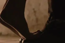 我的所有笨拙，都是因为喜欢你图片