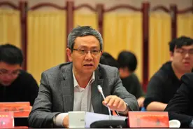 中篇：国家治理现代化与第三次分配图片
