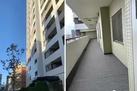 汪先恩：日本的公寓管理模式图片