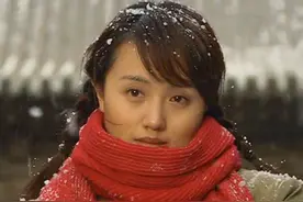 《家有九凤》“结局最惨”的这三个人：她们，都不无辜图片