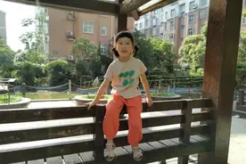 怕是要得罪人的测评来了！防蚊裤咋选，性价比才不是第一位图片