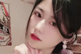 小说：她的要求越来越奇怪图片