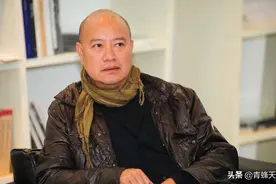 川美教授画鸟不像反成鸡，仍售价82万，专家：这就是艺术图片