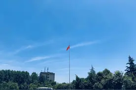 【专场招聘】西安医学高等专科学校校园专场招聘会（二）图片