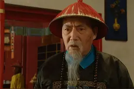 这6副对联既是祝寿联，又是中秋对联，当真妙不可言图片