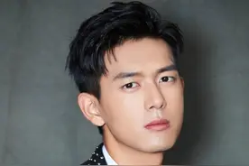 李现，多次阻止粉丝撕团，他被人把柄图片