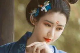 古代“黄花闺女”有多重要？如果女子出嫁发现不是会怎么样？图片