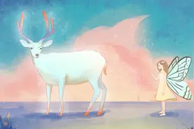 别傻了，他不是没看到信息，他只是不想回复你图片