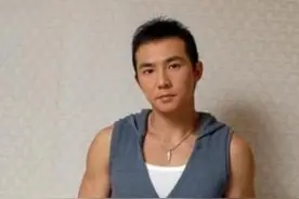 刘畊宏全家移居上海！大方秀出豪宅内景，之前还深陷百万债务危机图片
