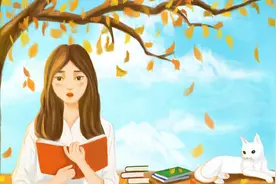 女人跟定你了，会有明显的表现：三主动图片