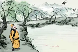 人到中年，为什么有些人，会越来越不喜欢交朋友？图片