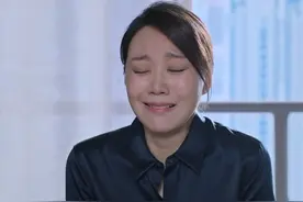 好家伙，这种“清一色差评”的剧放央视播出，国产剧再次让人无语图片