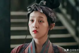 《灵魂摆渡5》：没了原班人马，还能被网友期待吗？图片