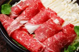 用小苏打腌牛肉后用清洗过水吗？怎么做好吃？看老奶奶的制作方法图片