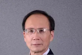 全国著名经方大师王付教授论述经方中用大黄非攻下燥屎作用图片