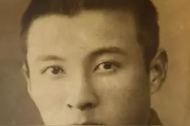 「家魂国脉·告翁书」刘国武 国就是家图片