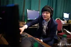 EDG阿布也受不了德云色了？直播开撕，一天到晚积点口德！图片