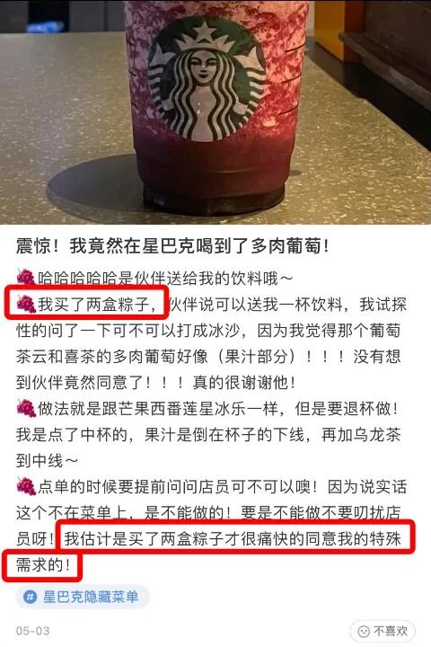 冰 花胶 2026年最新冰 花胶],＂slid＂:＂161740349891056＂,＂queryid＂:＂0xe39