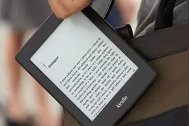 要想kindle不吃灰，看这篇就够了（kindle使用技巧和电子书资源）图片