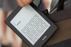 要想kindle不吃灰，看这篇就够了（kindle使用技巧和电子书资源）图片