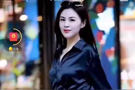 林家大嫂对朱小贞如此不满，因为他们一家人视朱小贞为林家物图片