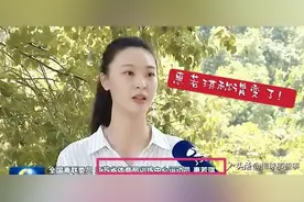传闻江苏女排两老将要复出，一老将要重回主力，冠军阵容凑齐了！图片