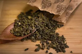 茶烟比香烟健康？看完你就知道了图片