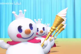 “洗脑”神曲火爆全网，幕后推手原来是他俩！卖8元奶茶的蜜雪冰城，估值约200亿图片
