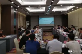 安徽省这座机场即将开工！你有啥想说的？图片