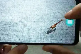 不会拍3D视频，今天教给大家一招，就能轻松制作视频封面