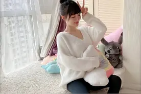 又见情侣款？李小璐PGone被曝尚未分手，是巧合还是两人公开前兆图片