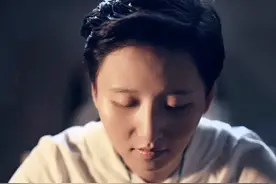 与玉对话！一位内江女孩的秘密图片