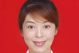 长年默默做好事，似春风暖人心——怀化市第一人民医院首届助人为乐道德模范余俊图片
