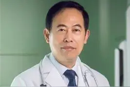 湖北航天医院邀请知名疼痛科专家来坐诊图片