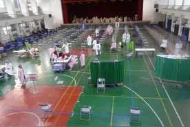 台湾妈妈打完AZ疫苗回家喂母乳 女婴第二天竟被发现猝死家中图片