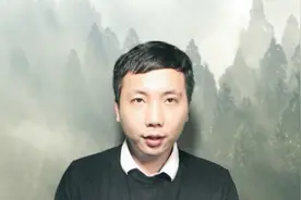 老欣趣历史，成语不知所云的由来，三国诸葛亮擒孟获视频封面