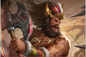 三国杀：界限突破再度来袭，南蛮夫妇两开花，你心动了吗·？图片