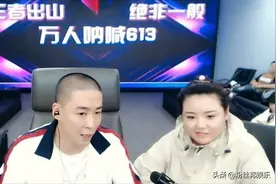 YY小纯就算再丑再胖，也总比文儿强吧，本人回应都是“粉丝”说的图片
