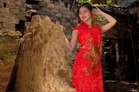 老话说“房子有人住百年不倒，一旦搬走三年就踏”，啥意思？图片